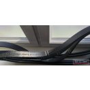 AHWI ékszíj 50.2.2187.B.Z.3