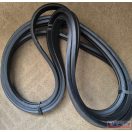 AHWI ékszíj 50.2.2187.B.Z.3