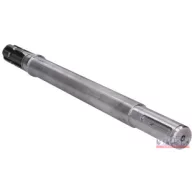 Lengyel Kasza tengely   L-835