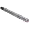 Lengyel Kasza tengely   L-835