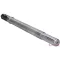 Lengyel Kasza tengely   L-1000