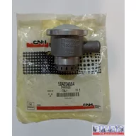 CNH szuszogószűrő