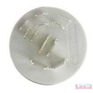 Claas gyújtáskapcsoló