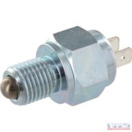 Érintkező kapcsoló (utángyártott)