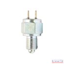 Érintkező kapcsoló (utángyártott)