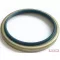 ( 50x 62x  5/7) szimering Corteco