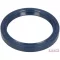 ( 50x 62x  7) szimering Corteco