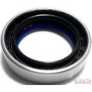 ( 50X 72X 16,5) szimering Corteco