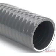PVC szívó-nyomótömlő DN- 60