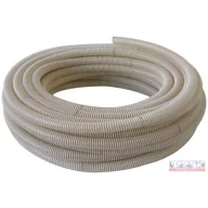 PVC szívó-nyomótömlő DN-100