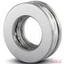 51108 (40x60x13) FAG csapágy