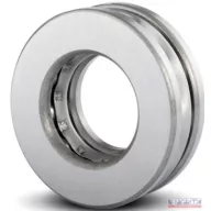 51210 (50x78x22) Toprol csapágy