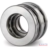 51309 (45x85x28) ZKL csapágy