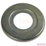 CNH lemez (35,2x80x6)