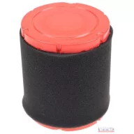 Levegőszűrő 515737-05066 Mann-Filter