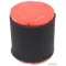 Levegőszűrő 515737-05066 Mann-Filter