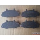 Brake pad Royal Brake WVA 21470 188.8