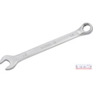 Csillag-villás kulcs 10   Vorel