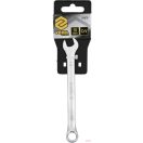 Csillag-villás kulcs 10   Vorel