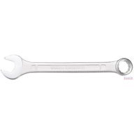 Csillag-villás kulcs 34 