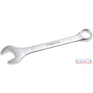 Csillag-villás kulcs 36