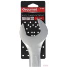 Csillag-villás kulcs 41