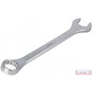 Csillag-villás kulcs 41