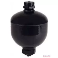 CNH Hidro akkumulátor