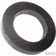 MTZ alátét elosztómű csatlakozó