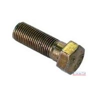 MTZ kardán csavar M 8x1-25