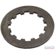 MTZ alátét belső fogazású