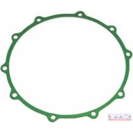 MTZ első hajtás klingerit tömítés