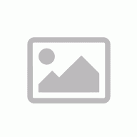 Bema kefehenger PPN/Drót D520-750