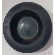 PZK-7 rendsodró kerékagy fedél