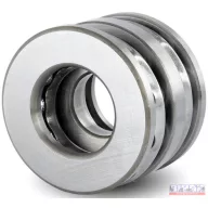 52305 (20x52x34) SKF csapágy