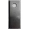Kaszapenge 120x48x3 DN-18,5 bal
