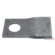 Kaszapenge 106x48x3 DN-19 bal