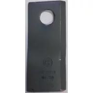 Kaszapenge 112x48x4 DN-19 bal
