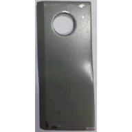 Kaszapenge 112x48x4 DN-19 jobb