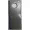 Kaszapenge 112x48x4 DN-19 jobb
