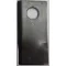 Kaszapenge 102x48x3 DN-19 jobb