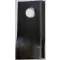 Kaszapenge 102x48x3 DN-19 bal