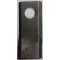 Kaszapenge  96x40x3 DN-19 jobb