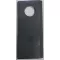 Kaszapenge 112x48x3 DN-21 bal