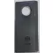 Kaszapenge 108x48x3 DN-21 bal