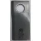 Kaszapenge 108x48x3 DN-21 jobb