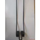 Rendkezelő rugó 10,5x100x600