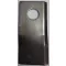 Kaszapenge 105x48x3 DN-19 bal