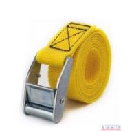 Rakományrögzítő (spanifer) szalag