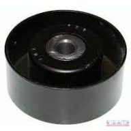 Valtra ékszíj feszítő csapágy-görgő DN65x 26